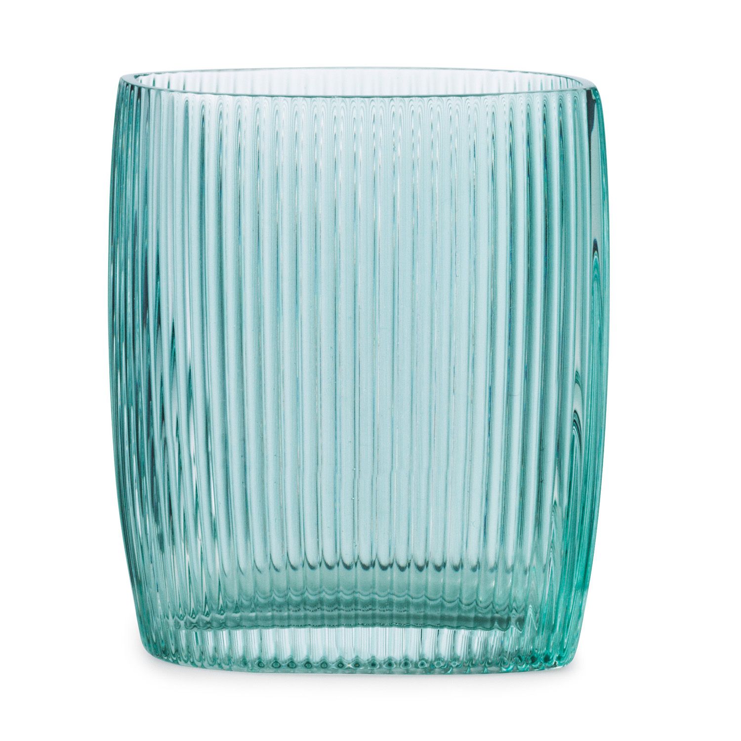 Normann Copenhagen designové vázy Tide Vase (12 cm) - DESIGNPROPAGANDA