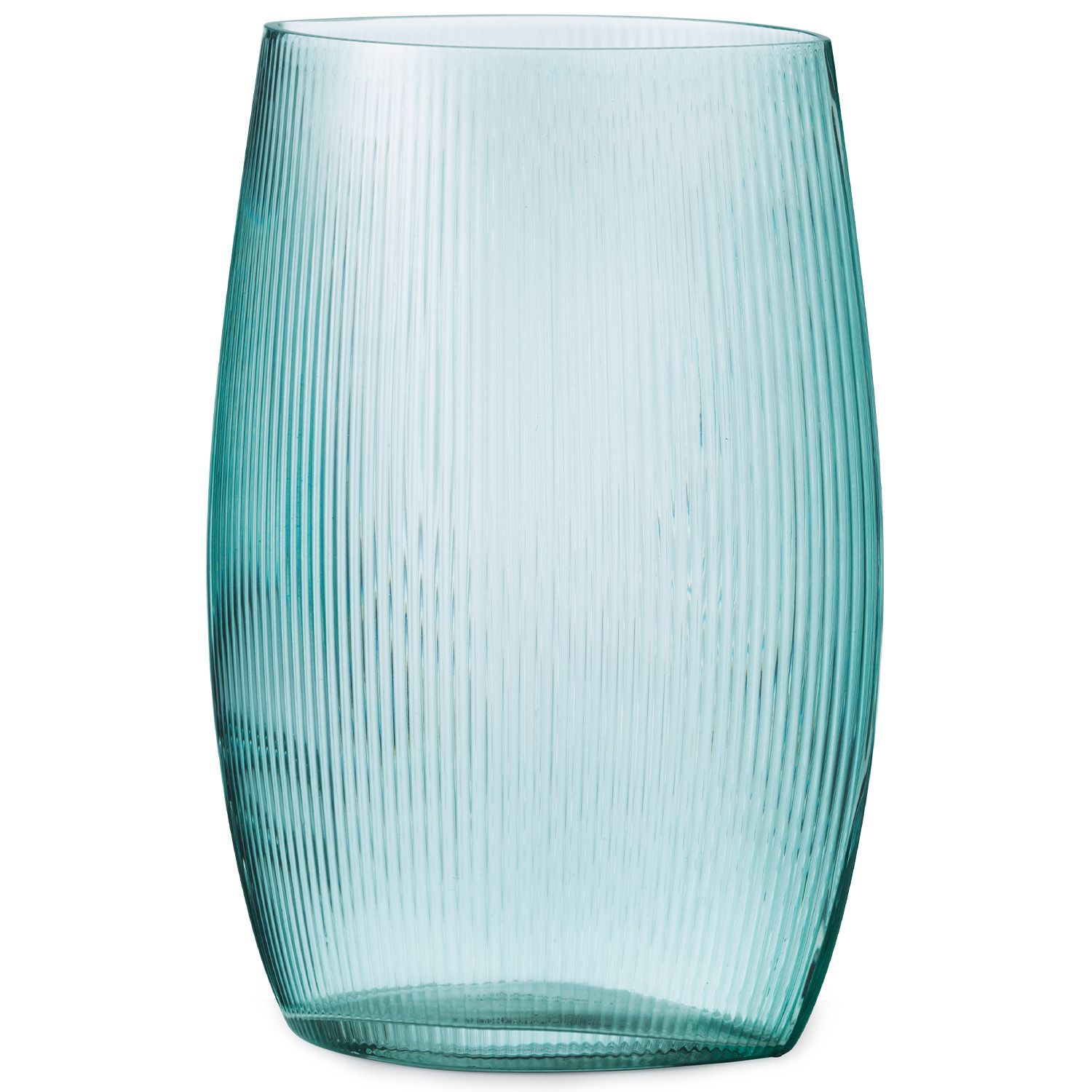 Normann Copenhagen designové vázy Tide Vase (28 cm) - DESIGNPROPAGANDA