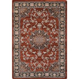 Berfin Dywany Kusový koberec Anatolia 5857 V (Vizon) Rozměry koberců: 250x350 Mdum M DUM.cz