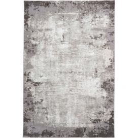 Obsession koberce Kusový koberec Opal 912 taupe Rozměry koberců: 200x290 Mdum