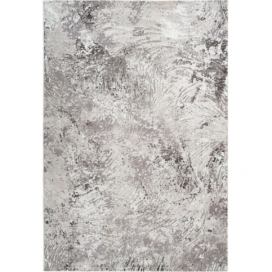 Obsession koberce Kusový koberec Opal 914 taupe Rozměry koberců: 200x290 Mdum