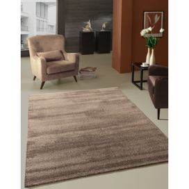 Berfin Dywany Kusový koberec Toscana Brown Rozměry koberců: 200x290 Mdum