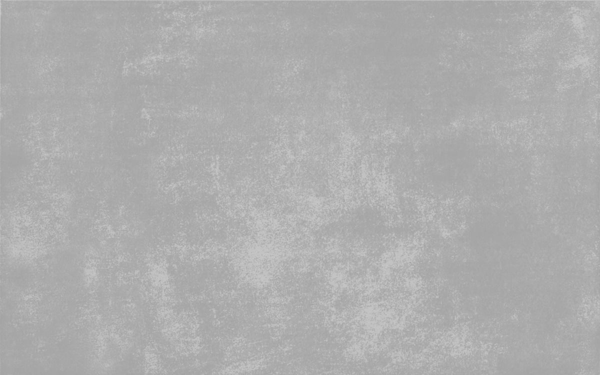 Obklad Ege Passion grey 25x40 cm mat PSN03 (bal.1,500 m2) - Siko - koupelny - kuchyně