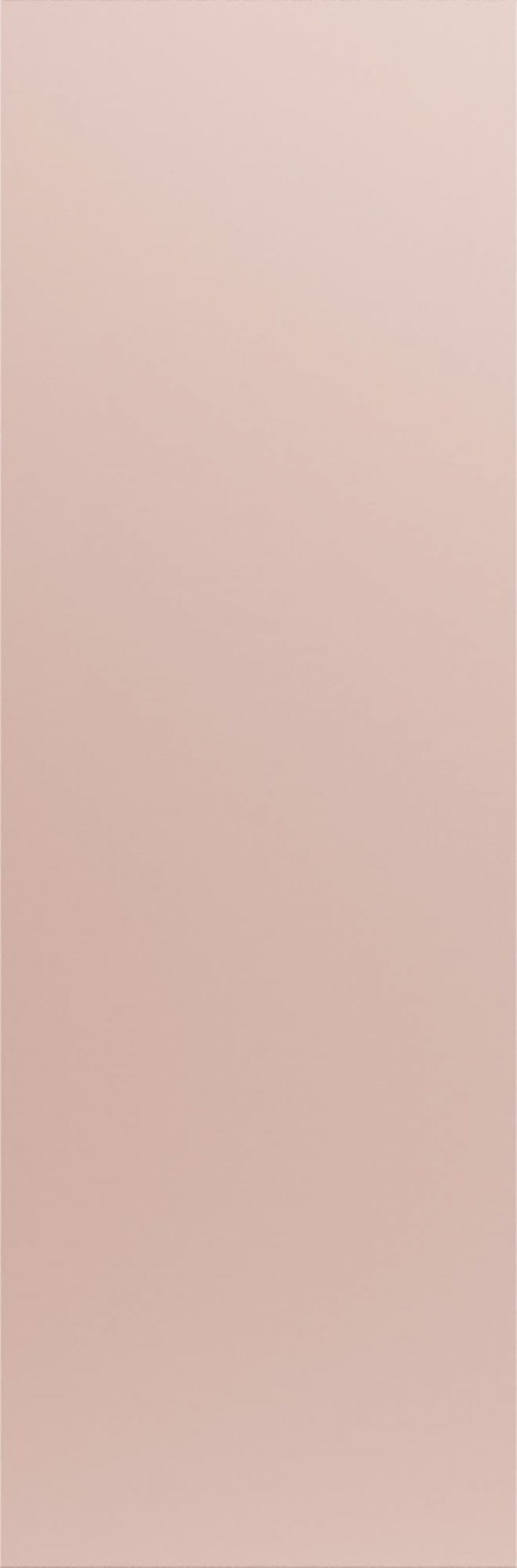 Obklad Dom Kipling rose 33,3x100 cm mat DKP3350P (bal.1,332 m2) - Siko - koupelny - kuchyně