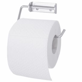 Držák na toaletní papír SIMPLE, WENKO