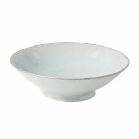 MADE IN JAPAN Steel Grey Ramen Bowl 25 cm