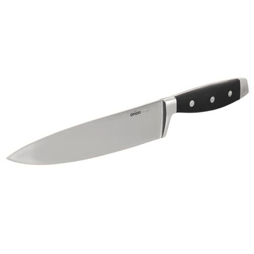 Orion Nůž kuchyňský nerez/UH MASTER 20 cm Chef  - 4home.cz