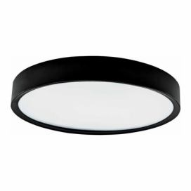 Greenlux LED Stropní svítidlo SAMER LED/32W/230V 4000K 