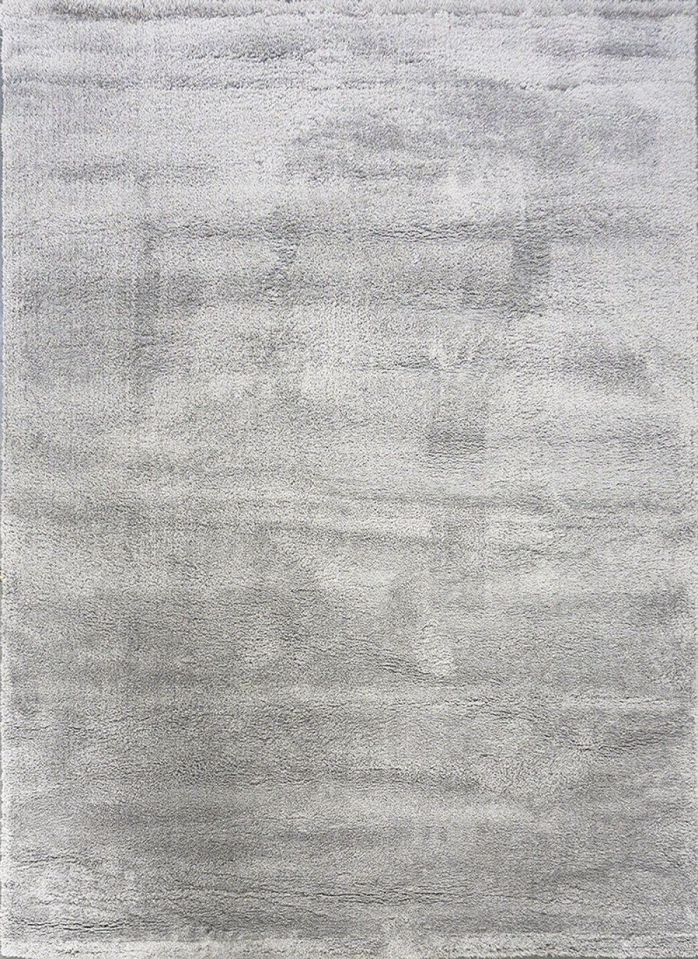 Berfin Dywany Kusový koberec Microsofty 8301 Light grey - 80x150 cm - M DUM.cz