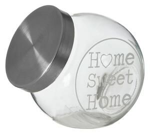 Kořenka s víčkem Premier Housewares Jar, 12 x 13 cm - Favi.cz