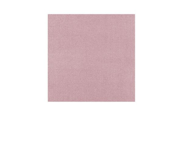 Kusový koberec Nasty 104446 Light-Rose 200x200 cm čtverec - FORLIVING
