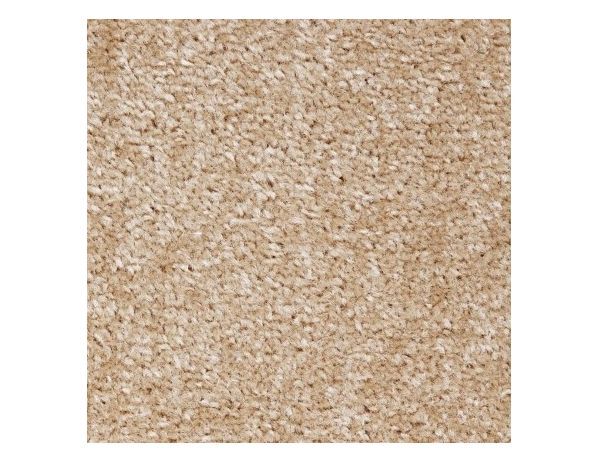 Kusový koberec Nasty 101152 Creme 200x200 cm čtverec - FORLIVING