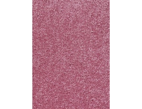 Kusový koberec Nasty 101147 Pink - FORLIVING