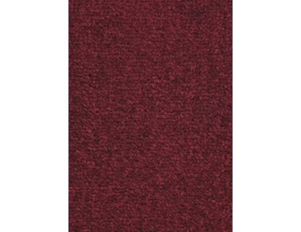 Kusový koberec Nasty 101151 Rot - FORLIVING