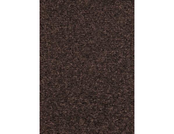 Kusový koberec Nasty 101154 Braun - FORLIVING