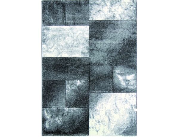 Kusový koberec Hawaii 1710 Grey - FORLIVING