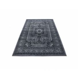 Kusový koberec Marrakesh 207 grey