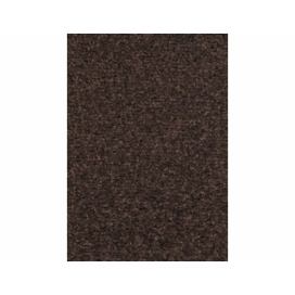 Kusový koberec Nasty 101154 Braun