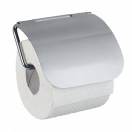 Držák na toaletní papír OSIMO, Static-Loc, WENKO