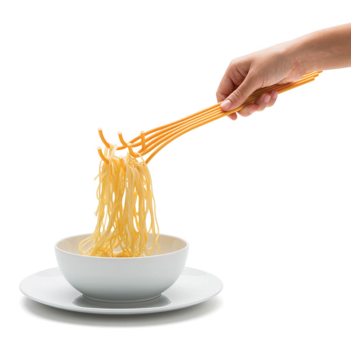 MAGS Naběračka na špagety - Velký Košík