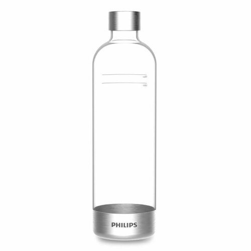 Philips Karbonizační lahev ADD912, 1 l - 4home.cz