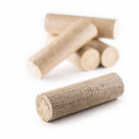 wooden-pressed-briquettes-from-biomass-white-isolated-background (3).jpg