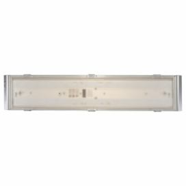 Rabalux Rabalux 78048 - LED Podlinkové svítidlo BAND LED/14W/230V 4000K bílá 