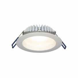 Fulgur Fulgur 23158 - LED Podhledové svítidlo LED/36W/230V 5000K 