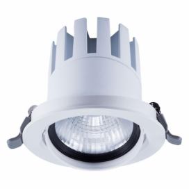 Fulgur Fulgur 26314 - LED Podhledové svítidlo LED/30W/230V CRI 90 