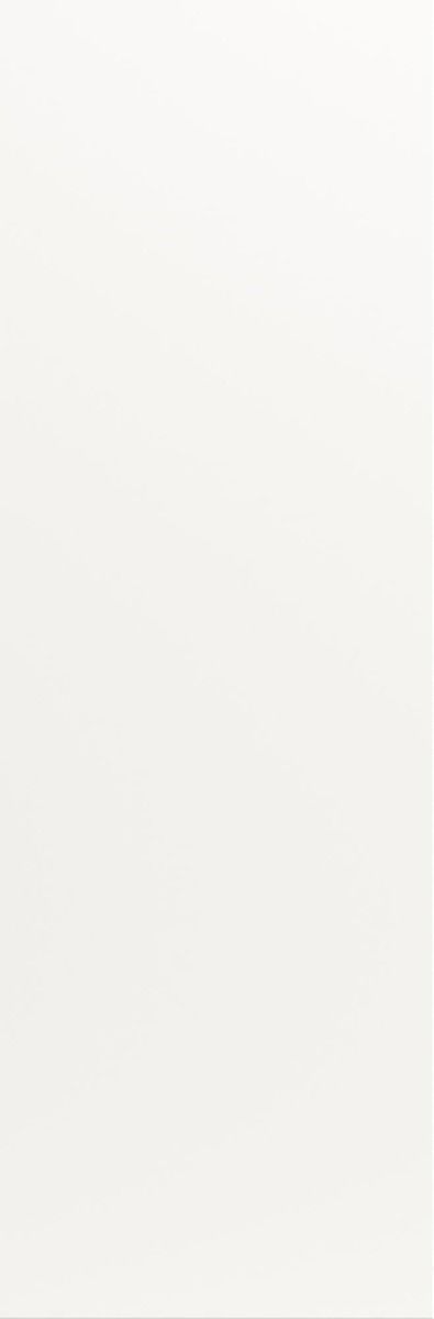 Obklad Dom Kipling white 33,3x100 cm mat DKP3310P (bal.1,332 m2) - Siko - koupelny - kuchyně