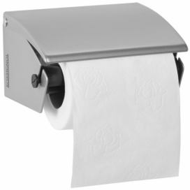 Držáky toaletních papírů Industriální