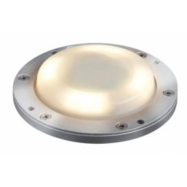 LED modul pro podlahové přisazené svítidlo SMALL PLOT - 1006171 - Big White