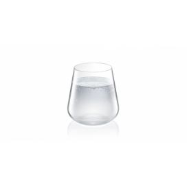 TESCOMA sklenice GIORGIO 400 ml, 6 ks