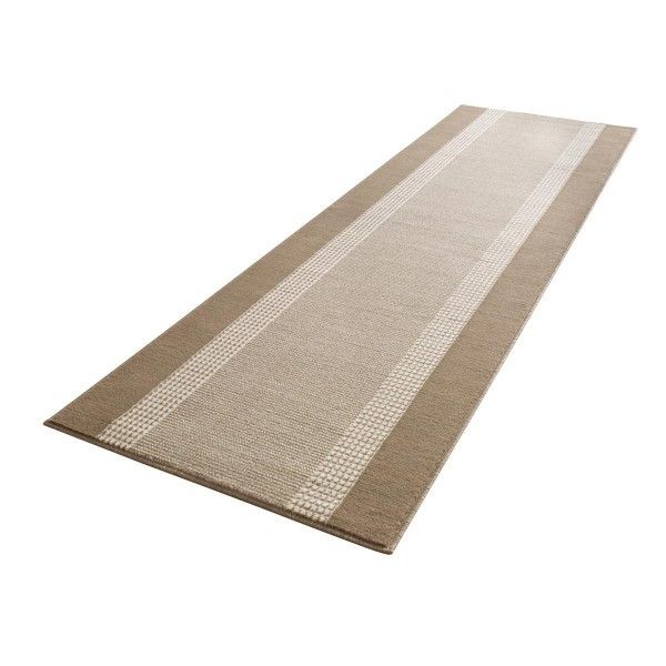 Hanse Home Collection koberce Kusový koberec Basic 102498 - 160x230 cm - ATAN Nábytek