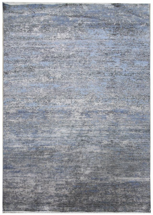 Diamond Carpets koberce Ručně vázaný kusový koberec Diamond DC-KM Thropical mix - 180x275 cm - Mujkoberec.cz