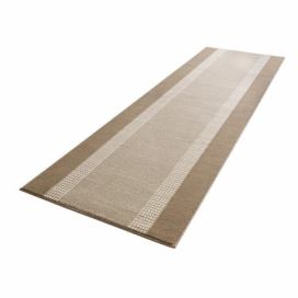 Hanse Home Kusový koberec Basic 102498 120x170 cm ATAN Nábytek