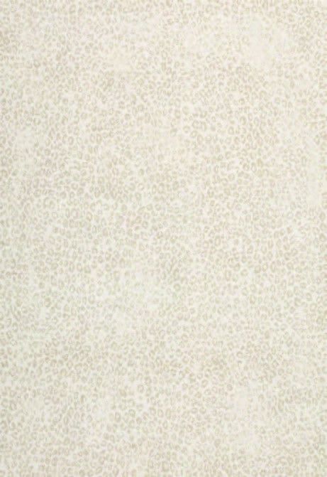 Luxusní koberce Osta AKCE: 80x140 cm Kusový koberec Piazzo 12268 100 - 80x140 cm - Mujkoberec.cz