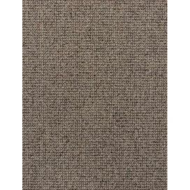 Balta koberce Metrážový koberec Re-Tweed 42, zátěžový - Rozměr na míru bez obšití cm