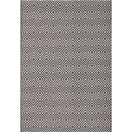 Hanse Home Collection koberce Kusový koberec Meadow 102470 Rozměry koberců: 240x340 Mdum