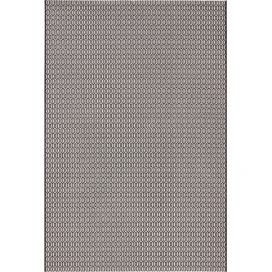 Hanse Home Collection koberce Kusový koberec Meadow 102474 Rozměry koberců: 240x340 Mdum
