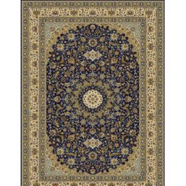 Kusový koberec Kendra 711/DZ2B - 67x120 cm