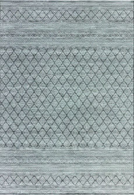 Luxusní koberce Osta Kusový koberec Piazzo 12253 920 - 80x140 cm - Mujkoberec.cz