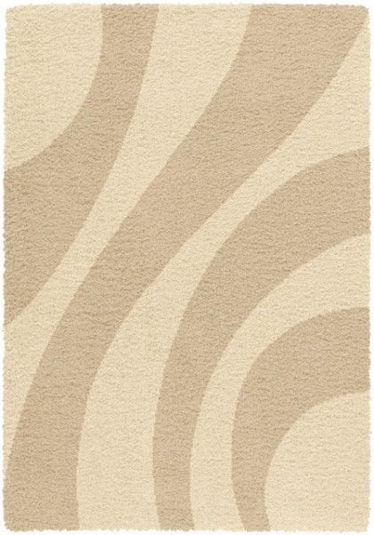 Výprodej: Kusový koberec Super Shaggy 6569-65 - 200x290 cm - Mujkoberec.cz