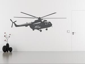 Vrtulník 40 x 14 cm - Favi.cz