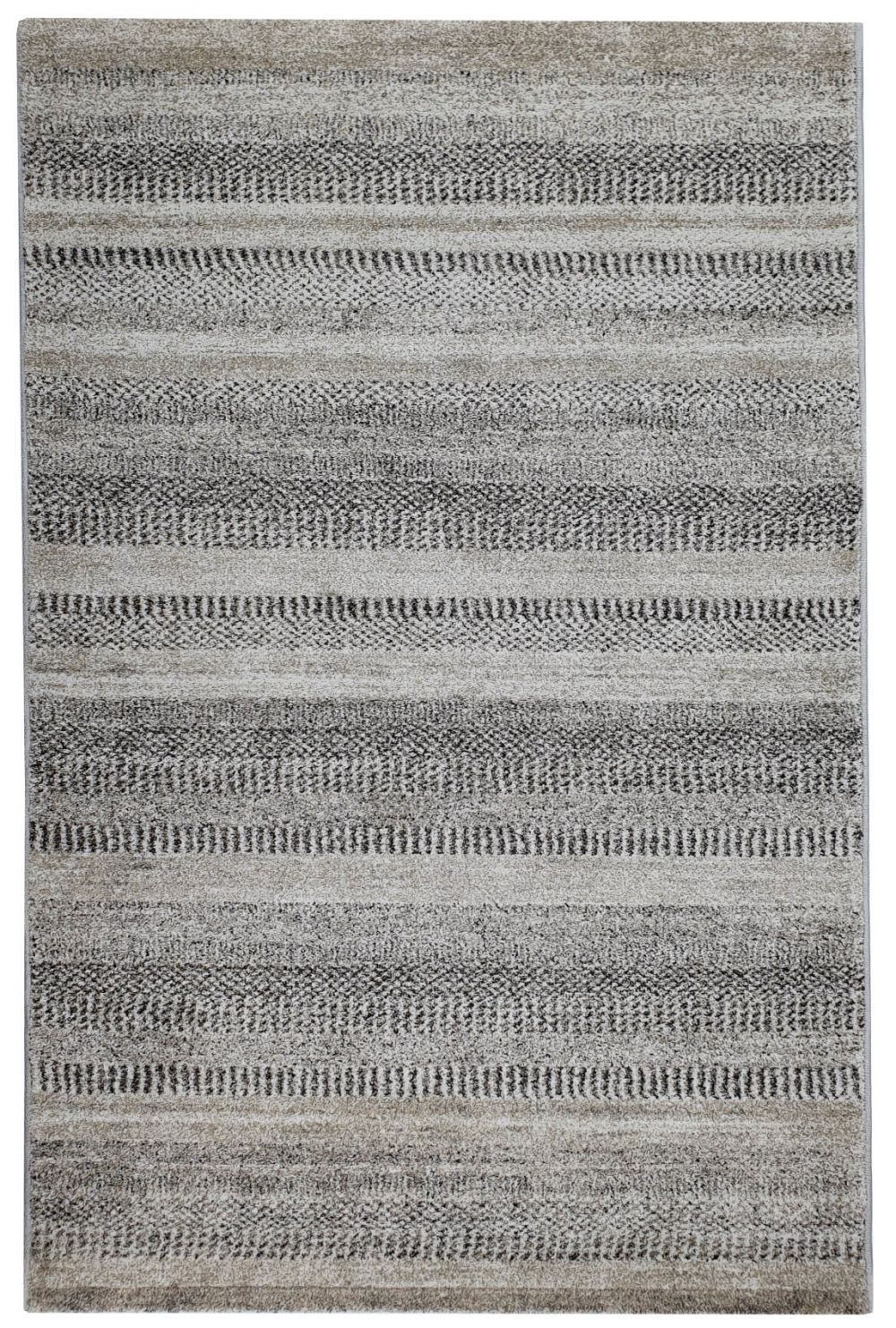 Medipa (Merinos) koberce Kusový koberec Milano 1451/70 Beige - 160x230 cm - Mujkoberec.cz