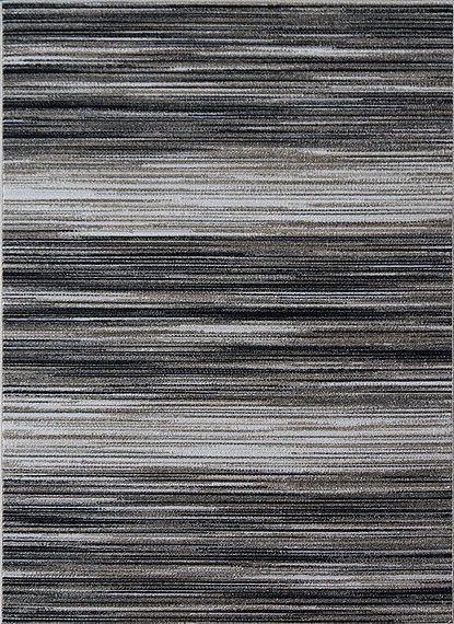 Berfin Dywany Kusový koberec Lagos 1265 Beige - 60x100 cm - Mujkoberec.cz