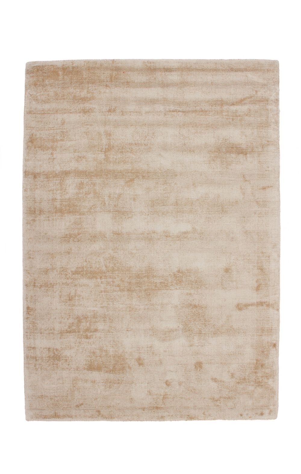 Obsession koberce Ručně tkaný kusový koberec Maori 220 Beige - 120x170 cm - Mujkoberec.cz