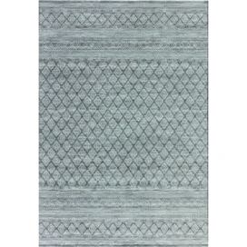 Luxusní koberce Osta Kusový koberec Piazzo 12253 920 - 80x140 cm Mujkoberec.cz