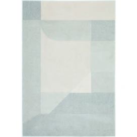 Luxusní koberce Osta Kusový koberec Flux 46112/AE120 - 60x120 cm
