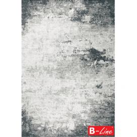 Luxusní koberce Osta Kusový koberec Origins 50003/A920 - 67x130 cm
